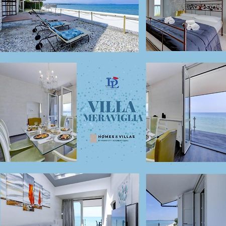 Desenzanoloft Official Partner Marriott Homes & Villas - Villa Meraviglia Desenzano del Garda Kültér fotó