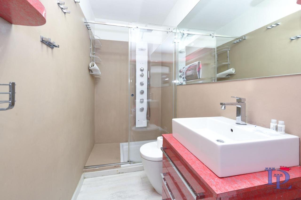 Desenzanoloft Official Partner Marriott Homes & Villas - Villa Meraviglia Desenzano del Garda Kültér fotó