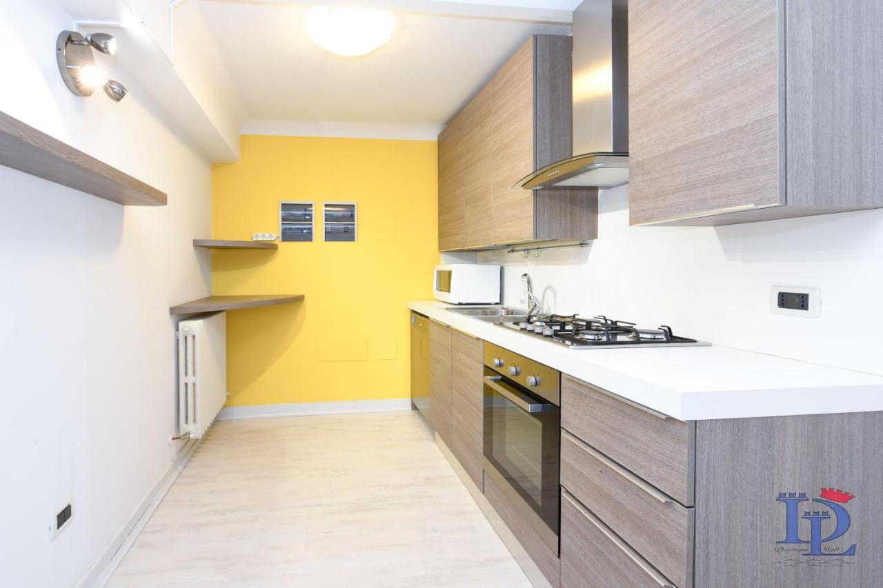 Desenzanoloft Official Partner Marriott Homes & Villas - Villa Meraviglia Desenzano del Garda Kültér fotó